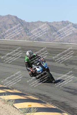 media/May-24-2025-TrackXperience (Sat) [[1cecf32909]]/Level 1/Session 2 (Bowl)/